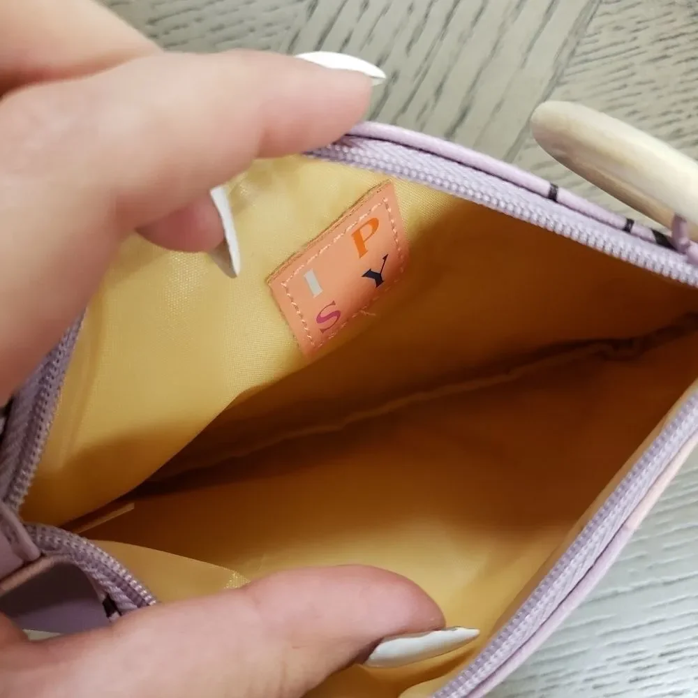 ipsy like new